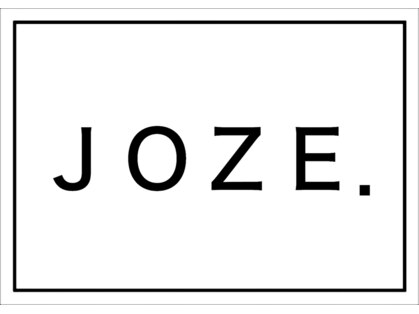 ジョゼ(JOZE.)の写真