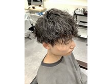 ステアーズ(Stairs)