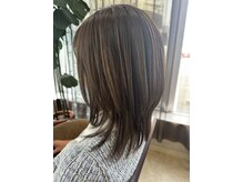 エストータルビューティサロン(es TOTAL BEAUTY SALON)