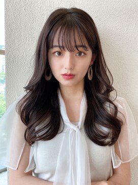 アフロートpd+ KOBE(AFLOATpd+) 【NEW OPEN!】神戸三宮初進出☆AFLOAT pd＋ KOBE