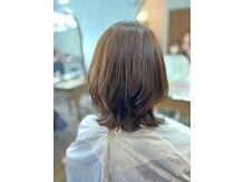 ホワイトボックス 我孫子店