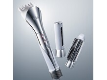 サニア(SUNXIA)の雰囲気（ReFa正規取扱店です！）