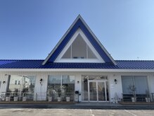 アズーリ(Azzurri)