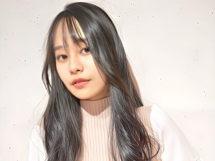 ナチュラル 所沢2号店(Natural)の写真
