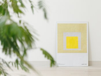 エイトオー(8o)の写真/土日祝はメンズカット＋眉カット￥4,510→平日￥4,290※他平日クーポンも有〈理容室/メンズ>