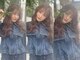 エイトヘアー(8 HAIR)の写真