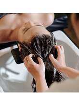 従来のトリートメントとの違いは？