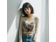 ロッソ ヘアアンドスパ 八潮店(Rosso Hair&SPA)の写真