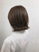 ジェナ(Jena)&nbsp;ミディアムオリーブグレージュ