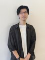 ヴァンカウンシル 津店(VAN COUNCIL) 布引 康晴