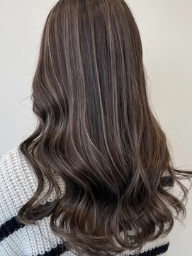 アエラバイトゥルークリエイション(AERA by True Creation) すじ感ハイライト