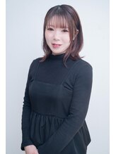 ルノンルージュ(Renon Rouge)&nbsp;佐野 妃都美