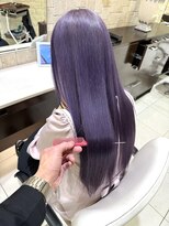 ノース(THE NORTH)&nbsp;【ＴＨＥ　ＮＯＲＴＨ】ハイトーン