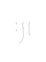 シックス(6+) そそ