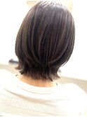 ボブ