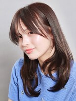 パレット(PALETTE)&nbsp;小顔見え艶レイヤー