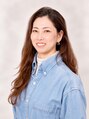 リアン 四条大宮店(Lien)&nbsp;ARISA 