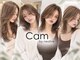 カムバイネオリーブ 溝の口店(Cam by neolive)の写真