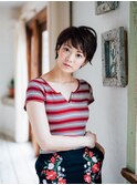 遊び☆ショート【藤沢】
