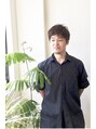 ニコ(nicco) 吉永 智