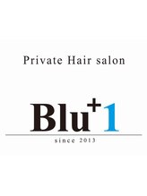 Blu+1【ブルーワン】