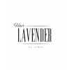 ラベンダー バイ ジュエル 湘南台駅西口店(Lavender by JEWEL)のお店ロゴ
