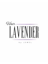 ラベンダー バイ ジュエル 湘南台駅西口店(Lavender by JEWEL)