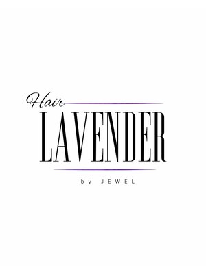 ラベンダー バイ ジュエル 湘南台駅西口店(Lavender by JEWEL)