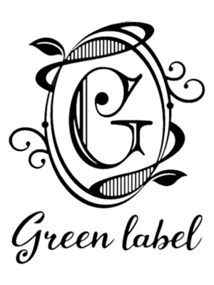 グリーン レーベル 川崎店(Green label)