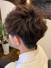 グリ(GURI.)