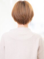 ヴィアラ 自由が丘(VIALA)&nbsp;【VIALA 自由が丘】小顔×ショート