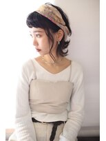 髪質改善サロン ミューズ 一社店(MUSE)&nbsp;【業界話題★髪質改善美髪チャージTR★94%OGカラー取扱サロン】