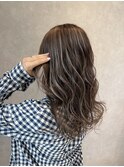 ◆ASIA◆ maintenance color