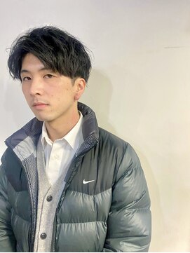 フィエル(fielu) ビジネスセンターパート◎【コンドウリク】