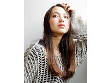 ヘアー ガーデンズ(HAIR GARDENS)