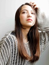 ヘアー ガーデンズ(HAIR GARDENS)