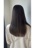 オリーブグラデーション