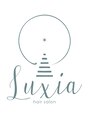 ラクシア(LUXIA)/田口 宏一朗