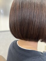 カイレア 辻堂(Kaile'a)&nbsp;まるみボブ♪