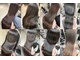 ニフティー(Nifty)の写真