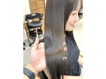 ウナカサ 箕面(unacasa)