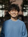ビュートリアム 梅田(BEAUTRIUM) 竹内 カズマ