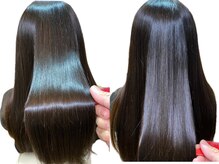 アロハ ヘアデザイナーズ(Aloha HAIRDESIGNERS)
