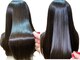 アロハ ヘアデザイナーズ(Aloha HAIRDESIGNERS)の写真