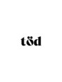 トッド(tod)/tod【トッド】