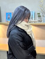 コミレ(COMILE)&nbsp;ホワイトアッシュ