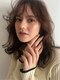 ヘアーグロウニコ(hair grow nico...)の写真/オトナ女性に大人気サロン♪「年を重ねるごとに美しく」＊「上質をまとった大人ヘアスタイルをご提案」
