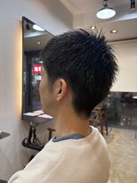 リンク(Link)&nbsp;爽やかメンズショートで暑さ対策もバッチリ！