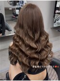 【埼玉ギャルの救世主】テディベアハイライト