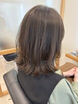  リュクスバトーバイトリコ 船橋南口店(Luxe BATEAU by tricot)&nbsp;レイヤー